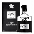 Coffret de 3 parfums pour hommes – Dior Sauvage, Bleu de Chanel et Creed Aventus