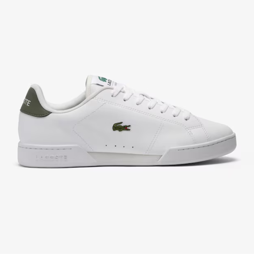 Lacoste Carnaby Urban baskets pour homme