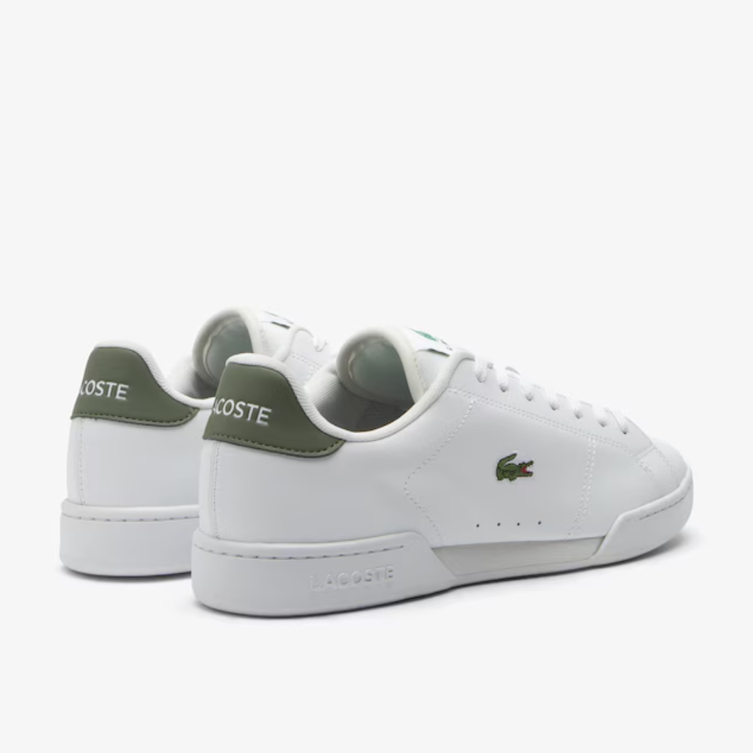 Lacoste Carnaby Urban baskets pour homme