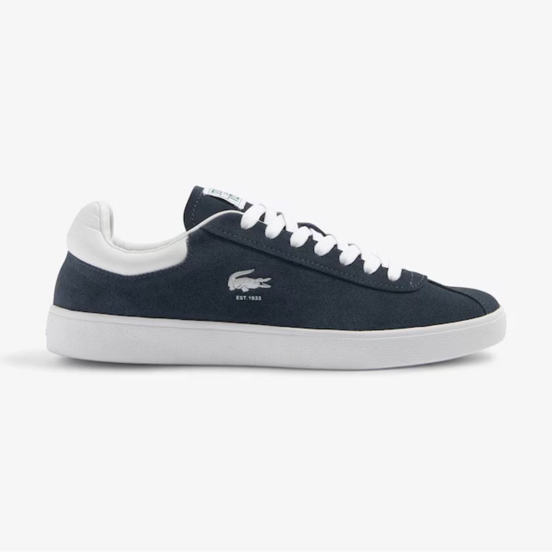 Lacoste Courtline baskets pour homme