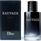 Coffret de 3 parfums pour homme – 1 Million de Paco Rabanne, Sauvage de Dior et Invictus de Paco Rabanne