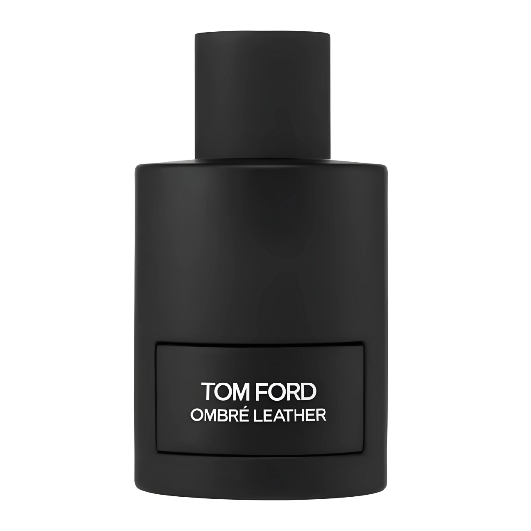 Coffret de 3 parfums – Tom Ford Ombre Leather, Givenchy Gentleman, Montblanc Explorer
