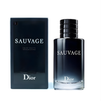 Coffret de 3 parfums pour hommes – Dior Sauvage, Bleu de Chanel et Hugo Boss Bottled