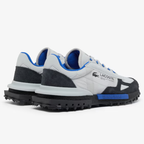 Baskets Lacoste Elite Active pour hommes en cuir