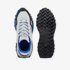 Baskets Lacoste Elite Active pour hommes en cuir