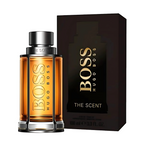Combo de 3 parfums pour hommes – Boss Bottled Infinite, Boss The Scent et Boss Bottled