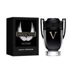 Coffret de 3 parfums pour hommes – Invictus Legend, Invictus et Invictus Victory Elixir de Paco Rabanne