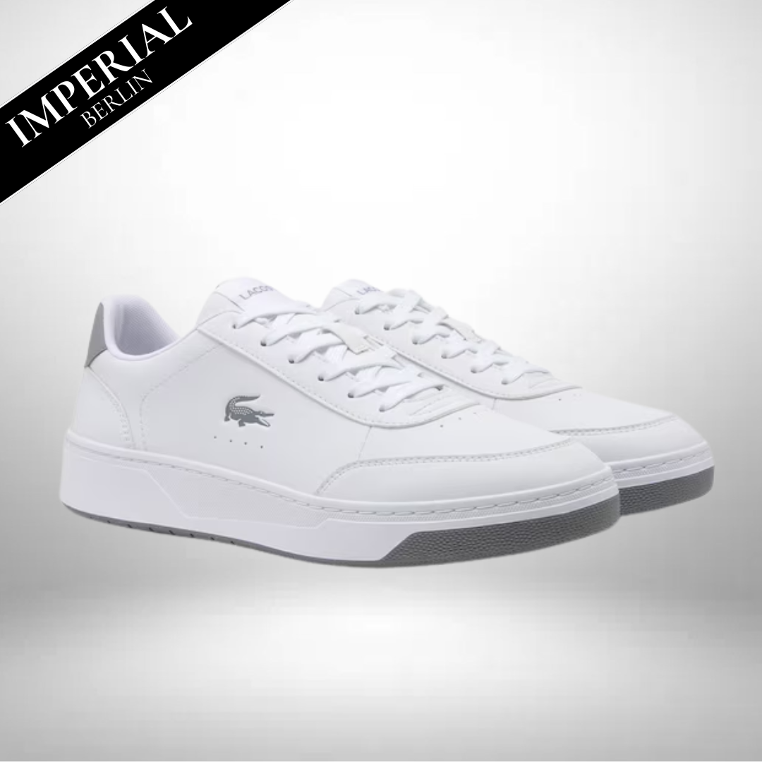 Lacoste Court Pro Baskets pour homme
