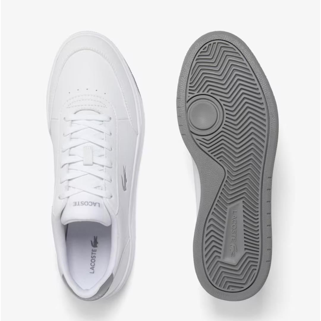 Lacoste Court Pro Baskets pour homme