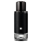 Coffret de 3 parfums – Tom Ford Ombre Leather, Givenchy Gentleman, Montblanc Explorer