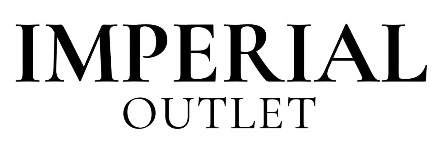 Imperial Outlet